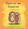 Buchcover Gigelchen und Gagelchen