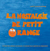 Buchcover La nostalgie du petit Orange