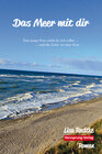 Buchcover Das Meer mit dir