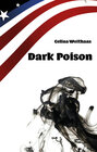 Buchcover Dark Poison
