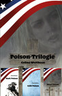 Buchcover Poison-Trilogie