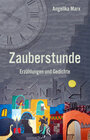 Buchcover Zauberstunde