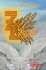 Buchcover 7 Engel