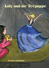 Buchcover Lilly und die Teepuppe