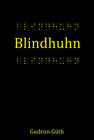 Buchcover Blindhuhn