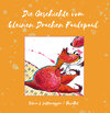 Buchcover Die Geschichte vom kleinen Drachen Faulepaul