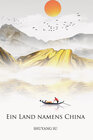 Buchcover Ein Land namens China