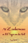 Buchcover Mit Zaubermaus in 100 Tagen um die Welt - E-Book