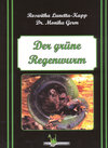 Buchcover Der grüne Regenwurm