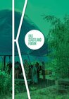 Buchcover Das StadtLand Forum