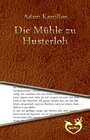 Buchcover Die Mühle zu Husterloh