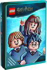 LEGO® Harry Potter™ – Meine magische Harry Potter-Box width=
