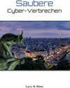Buchcover Saubere Cyber-Verbrechen