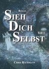 Buchcover Sieh Dich Selbst