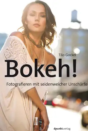 Buchcover ISBN 9783960880721