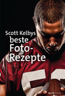 Buchcover Scott Kelbys beste Foto-Rezepte