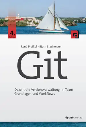 Buchcover ISBN 9783960881285