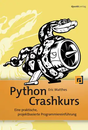 Buchcover ISBN 9783960881452