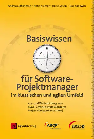 Buchcover ISBN 9783960881728