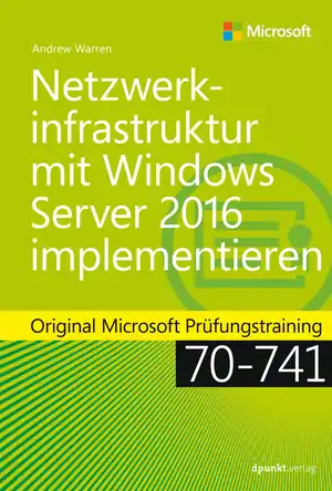 Buchcover ISBN 9783960882091