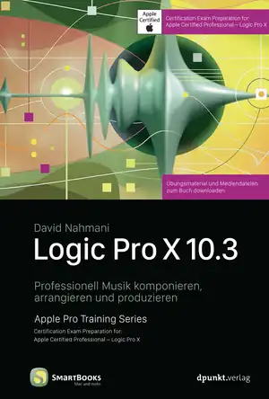 Buchcover ISBN 9783960883074