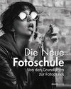 Buchcover Die Neue Fotoschule