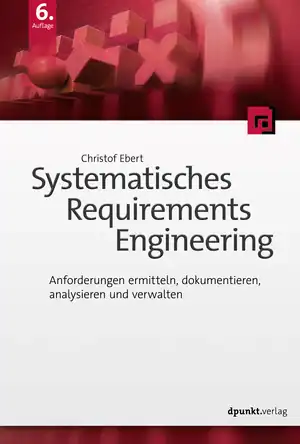 Buchcover ISBN 9783960884545