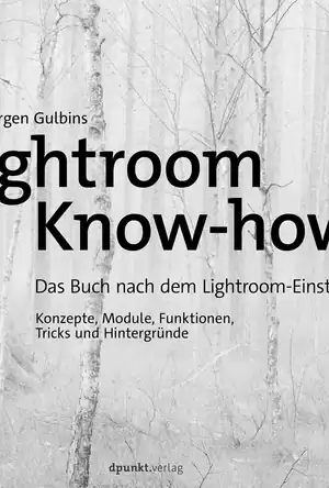 Buchcover ISBN 9783960884910