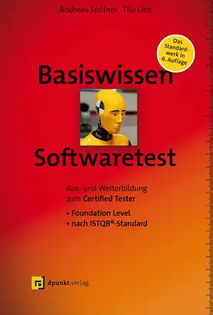 Buchcover ISBN 9783960885030