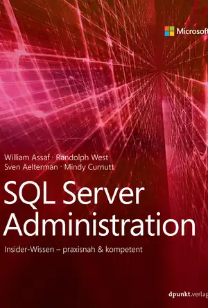 Buchcover ISBN 9783960885054