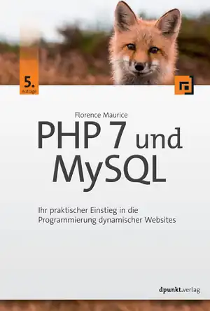 Buchcover ISBN 9783960885535