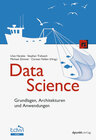 Buchcover Data Science