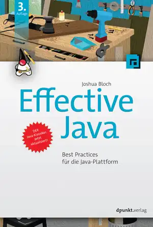 Buchcover ISBN 9783960886402