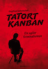 Buchcover Tatort Kanban