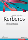 Buchcover Kerberos