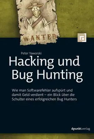 Buchcover ISBN 9783960889700