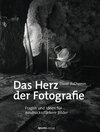 Buchcover Das Herz der Fotografie