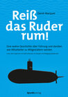 Reiß das Ruder rum! width=