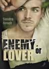 Buchcover Enemy or Lover