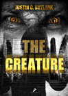Buchcover The Creature