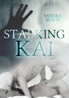Buchcover Stalking Kai