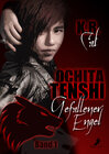 Buchcover Ochita Tenshi - Gefallener Engel