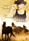 Buchcover Chance and Heart