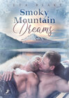 Buchcover Smoky Mountain Dreams