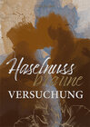 Buchcover Haselnussbraune Versuchung