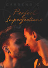 Buchcover Perfect Imperfections