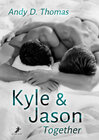 Buchcover Kyle & Jason: Together