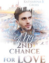 Buchcover My 2nd Chance for Love