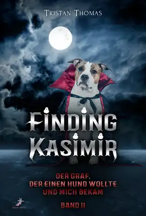 Buchcover ISBN 9783960897217