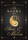 Buchcover The Story of Sun and Moon